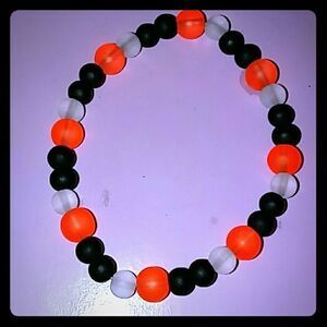 2for$14: 1 shipping cost when bundling